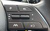 Hyundai I20 1.0T GDi Advance 5dr White