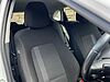 Hyundai I20 1.0T GDi Advance 5dr White