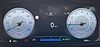 Hyundai I20 1.0T GDi Advance 5dr White