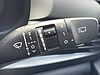 Hyundai I20 1.0T GDi Advance 5dr White