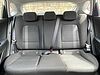 Hyundai I20 1.0T GDi Advance 5dr White