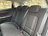 Hyundai I20 1.0T GDi Advance 5dr White
