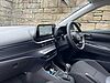 Hyundai BAYON 1.0 TGDi [90] Tech Line 5dr Black