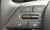 Hyundai BAYON 1.0 TGDi 48V MHEV SE Connect 5dr DCT Green