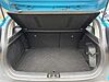 Hyundai BAYON 1.0 TGDi 48V MHEV SE Connect 5dr DCT Green