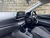 Hyundai BAYON 1.0 TGDi 48V MHEV SE Connect 5dr DCT Green