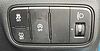 Hyundai BAYON 1.0 TGDi 48V MHEV SE Connect 5dr DCT Green