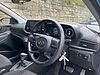 Hyundai BAYON 1.0 TGDi 48V MHEV SE Connect 5dr DCT Green