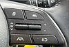 Hyundai BAYON 1.0 TGDi 48V MHEV Premium 5dr Red