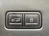 Hyundai SANTA FE 1.6 TGDi Hybrid Ultimate 5dr Auto Green