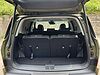 Hyundai SANTA FE 1.6 TGDi Hybrid Ultimate 5dr Auto Green