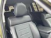 Hyundai SANTA FE 1.6 TGDi Hybrid Ultimate 5dr Auto Green