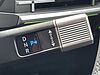 Hyundai SANTA FE 1.6 TGDi Hybrid Ultimate 5dr Auto Green