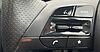 Hyundai TUCSON 1.6 TGDi N Line S 5dr 2WD Grey