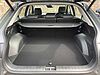 Hyundai IONIQ 5 125kW Premium 63 kWh 5dr Auto Grey