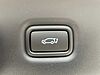 Hyundai IONIQ 5 125kW Premium 63 kWh 5dr Auto Grey