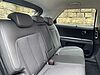 Hyundai IONIQ 5 125kW Premium 63 kWh 5dr Auto Grey