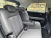 Hyundai IONIQ 5 125kW Premium 63 kWh 5dr Auto Grey