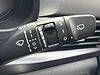 Hyundai I20 1.0T GDi 90 Black Line 5dr Green