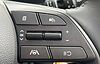 Hyundai I20 1.0T GDi 90 Black Line 5dr Green