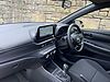 Hyundai I20 1.0T GDi 90 Black Line 5dr Green