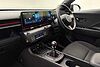 Hyundai I10 1.0 [63] Premium 5dr Auto [Nav] Black