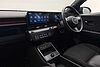 Hyundai KONA 1.6 Hybrid 138 N Line 5dr DCT White