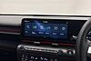 Hyundai KONA 1.6 Hybrid 138 N Line 5dr DCT White