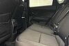 Hyundai KONA 1.6 Hybrid 138 N Line 5dr DCT White