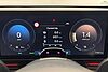 Hyundai KONA 1.6 Hybrid 138 N Line 5dr DCT White