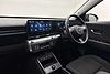 Hyundai KONA 160kW Advance 65kWh 5dr Auto Green