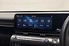 Hyundai KONA 160kW Advance 65kWh 5dr Auto Green