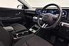 Hyundai KONA 160kW Advance 65kWh 5dr Auto Green