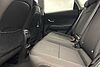 Hyundai KONA 160kW Advance 65kWh 5dr Auto Green