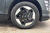 Hyundai KONA 160kW Advance 65kWh 5dr Auto Green